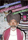 Buchcover Reise Know-How Sprachführer Gujarati für Nordwestindien und Mumbai - Wort für Wort