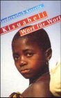 Buchcover Kisuaheli Wort für Wort. Für Ostafrika: Tanzania, Kenya und Uganda