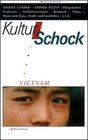 Buchcover Kulturschock Vietnam