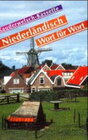 Buchcover Niederländisch - Wort für Wort
