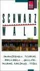 Buchcover Schwarzwald