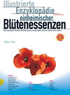 Buchcover Edition Tirta: Illustrierte Enzyklopädie der einheimischen Blütenessenzen