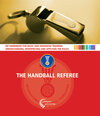 Buchcover The Handball Referee
