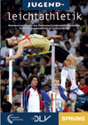 Buchcover Jugendleichtathletik - Sprung