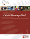 Buchcover Kleine Warm-up-Fibel