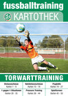 Buchcover fussballtraining Kartothek