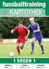 Buchcover fussballtraining-Kartothek