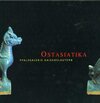 Buchcover Ostasiatika
