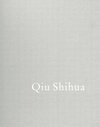 Buchcover Qiu Shihua