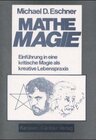 Buchcover MatheMagie