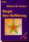 Buchcover Magie - Eine Einführung