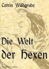 Buchcover Die Welt der Hexen