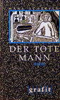 Buchcover Der tote Mann