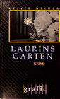 Buchcover Laurins Garten