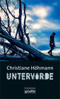 Buchcover Untervörde