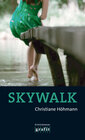Buchcover Skywalk
