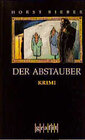 Buchcover Der Abstauber