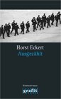 Buchcover Ausgezählt