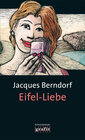 Buchcover Eifel-Liebe
