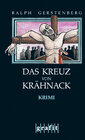 Buchcover Das Kreuz von Krähnack