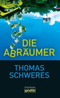 Buchcover Die Abräumer