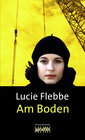 Buchcover Am Boden