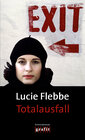 Buchcover Totalausfall