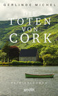 Buchcover Die Toten von Cork