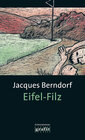 Buchcover Eifel-Filz