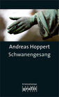 Buchcover Schwanengesang