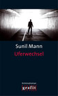 Buchcover Uferwechsel