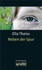 Buchcover Neben der Spur