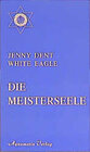 Buchcover Die Meisterseele