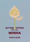 Buchcover Die Mutter. Die Biographie / Mirra