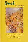 Buchcover Joel