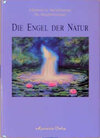Buchcover Die Engel der Natur