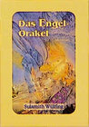 Buchcover Das Engel-Orakel