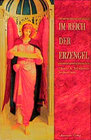 Buchcover Im Reich der Erzengel