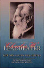 Buchcover Charles W. Leadbeater - Mit den Augen des Geistes