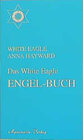 Buchcover Das White Eagle Engel-Buch