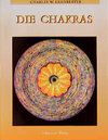 Buchcover Die Chakras