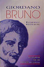 Buchcover Giordano Bruno
