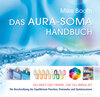 Buchcover Das Aura-Soma-Handbuch