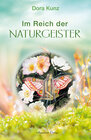 Buchcover Im Reich der Naturgeister