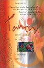 Buchcover Tantra - Eintauchen in die absolute Liebe