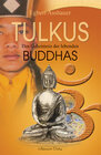 Buchcover Tulkus - Das Geheimnis der lebenden Buddhas