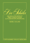 Buchcover Der Schüler