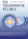 Buchcover Das Theosophische Weltbild. Band 2