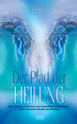 Buchcover Der Pfad der Heilung