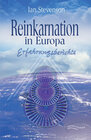 Buchcover Reinkarnation in Europa